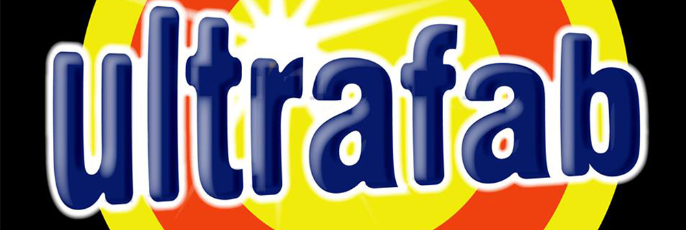 Ultrafab