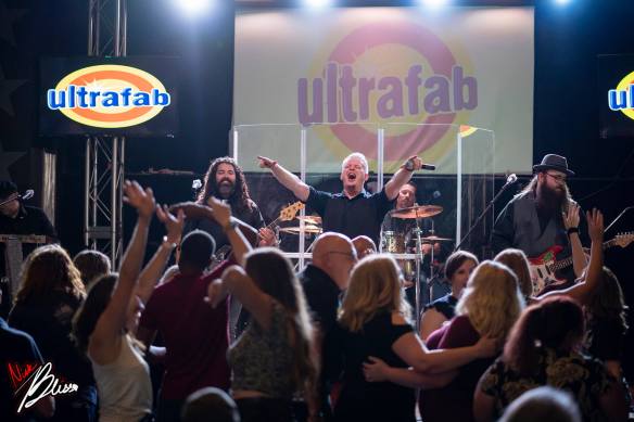 190808070_10216704788206890_8242516332699333990_n