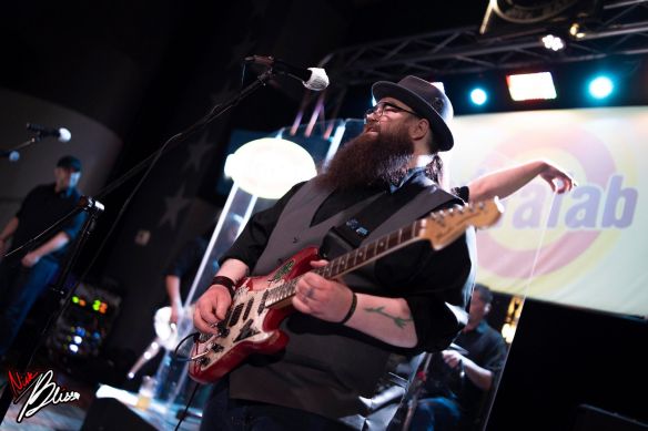 191787885_3033725573522584_5130336188747866793_n