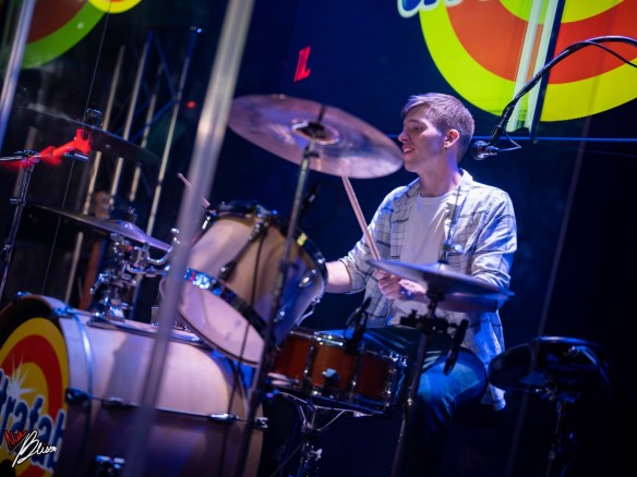 314952491_10218877513763671_7599113647902116364_n